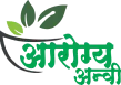 Aarogya Anvee Ayurved and Panchkarma Clinic